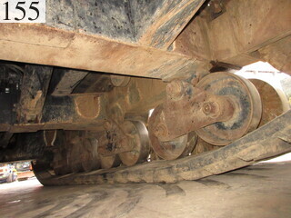 Used Construction Machine Used MOROOKA MOROOKA Crawler carrier Crawler Dump MST-2300VD