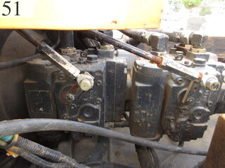 Used Construction Machine Used MOROOKA MOROOKA Forestry excavators Forwarder MST-600VDL