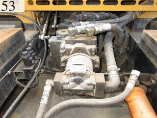 Used Construction Machine Used MOROOKA MOROOKA Forestry excavators Forwarder MST-600VDL