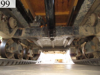Used Construction Machine Used MOROOKA MOROOKA Forestry excavators Forwarder MST-600VDL