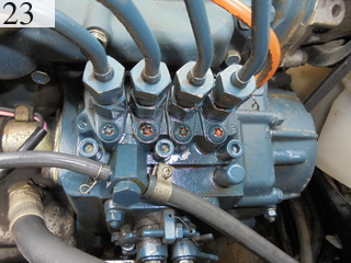 Used Construction Machine Used SUMITOMO SUMITOMO Roller Vibration rollers for paving HW41VW-2
