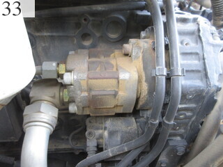 Used Construction Machine Used SAKAI SAKAI Roller Vibration rollers for earthwork SV512D-1