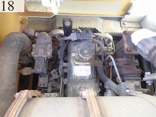 Used Construction Machine Used MOROOKA MOROOKA Crawler carrier Crawler Dump C50R-5
