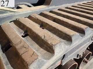 Used Construction Machine Used MOROOKA MOROOKA Crawler carrier Crawler Dump C50R-5