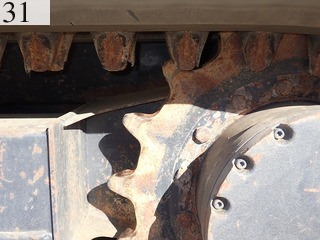 Used Construction Machine Used MOROOKA MOROOKA Crawler carrier Crawler Dump C50R-5