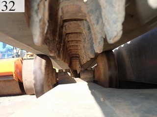 Used Construction Machine Used MOROOKA MOROOKA Crawler carrier Crawler Dump C50R-5