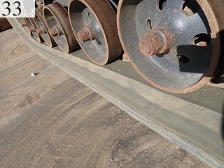 Used Construction Machine Used MOROOKA MOROOKA Crawler carrier Crawler Dump C50R-5