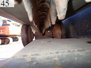 Used Construction Machine Used MOROOKA MOROOKA Crawler carrier Crawler Dump C50R-5
