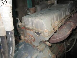 Used Construction Machine Used IHI Construction Machinery IHI Construction Machinery Crawler carrier Crawler Dump IC100-2