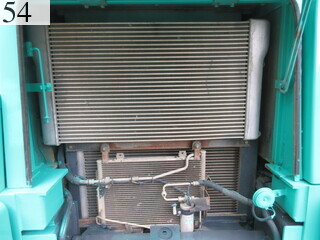 Used Construction Machine Used IHI Construction Machinery IHI Construction Machinery Crawler carrier Crawler Dump IC100-2