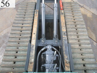 Used Construction Machine Used IHI Construction Machinery IHI Construction Machinery Crawler carrier Crawler Dump IC100-2