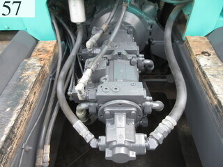 Used Construction Machine Used IHI Construction Machinery IHI Construction Machinery Crawler carrier Crawler Dump IC100-2