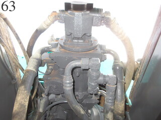 Used Construction Machine Used IHI Construction Machinery IHI Construction Machinery Crawler carrier Crawler Dump IC100-2