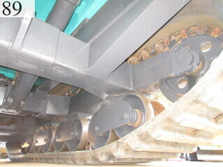 Used Construction Machine Used IHI Construction Machinery IHI Construction Machinery Crawler carrier Crawler Dump IC100-2