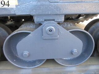 Used Construction Machine Used IHI Construction Machinery IHI Construction Machinery Crawler carrier Crawler Dump IC100-2