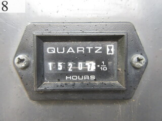 Used Construction Machine Used MOROOKA MOROOKA Crawler carrier Crawler Dump IC50