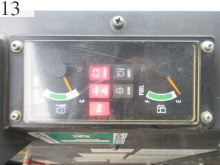 Used Construction Machine Used MOROOKA MOROOKA Crawler carrier Crawler Dump IC50