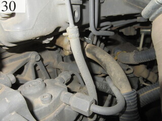 Used Construction Machine Used MOROOKA MOROOKA Crawler carrier Crawler Dump IC50