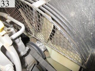 Used Construction Machine Used MOROOKA MOROOKA Crawler carrier Crawler Dump IC50