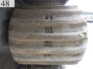 Used Construction Machine Used MOROOKA MOROOKA Crawler carrier Crawler Dump IC50