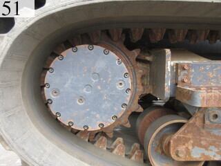 Used Construction Machine Used MOROOKA MOROOKA Crawler carrier Crawler Dump IC50