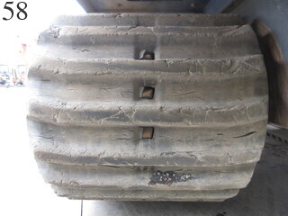 Used Construction Machine Used MOROOKA MOROOKA Crawler carrier Crawler Dump IC50