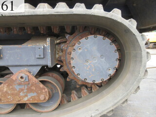 Used Construction Machine Used MOROOKA MOROOKA Crawler carrier Crawler Dump IC50