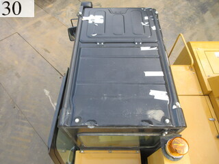 Used Construction Machine Used MOROOKA MOROOKA Crawler carrier Crawler Dump Rotating MST-1500VDR