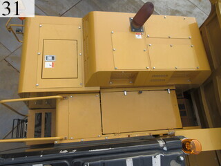Used Construction Machine Used MOROOKA MOROOKA Crawler carrier Crawler Dump Rotating MST-1500VDR