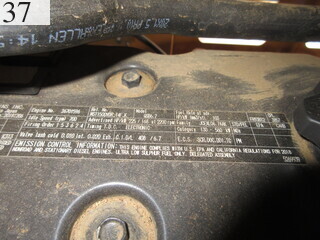 Used Construction Machine Used MOROOKA MOROOKA Crawler carrier Crawler Dump Rotating MST-1500VDR