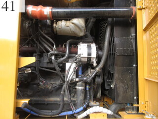 Used Construction Machine Used MOROOKA MOROOKA Crawler carrier Crawler Dump Rotating MST-1500VDR