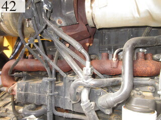 Used Construction Machine Used MOROOKA MOROOKA Crawler carrier Crawler Dump Rotating MST-1500VDR