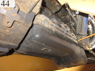 Used Construction Machine Used MOROOKA MOROOKA Crawler carrier Crawler Dump Rotating MST-1500VDR