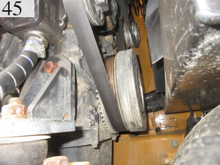 Used Construction Machine Used MOROOKA MOROOKA Crawler carrier Crawler Dump Rotating MST-1500VDR