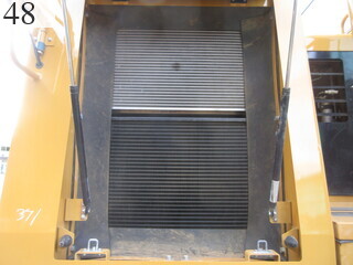 Used Construction Machine Used MOROOKA MOROOKA Crawler carrier Crawler Dump Rotating MST-1500VDR