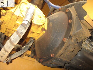 Used Construction Machine Used MOROOKA MOROOKA Crawler carrier Crawler Dump Rotating MST-1500VDR