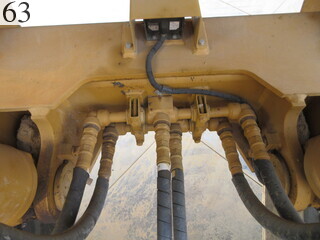 Used Construction Machine Used MOROOKA MOROOKA Crawler carrier Crawler Dump Rotating MST-1500VDR