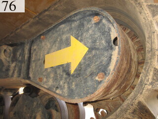 Used Construction Machine Used MOROOKA MOROOKA Crawler carrier Crawler Dump Rotating MST-1500VDR