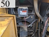 Used Construction Machine Used MOROOKA MOROOKA Crawler carrier Crawler Dump Rotating MST-2200VDR