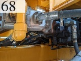 Used Construction Machine Used MOROOKA MOROOKA Crawler carrier Crawler Dump Rotating MST-2200VDR