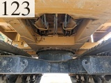 Used Construction Machine Used MOROOKA MOROOKA Crawler carrier Crawler Dump Rotating MST-2200VDR