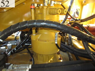 Used Construction Machine Used MOROOKA MOROOKA Crawler carrier Crawler Dump Rotating MST-2200VDR