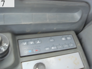 Used Construction Machine Used MOROOKA MOROOKA Crawler carrier Crawler Dump MST-2200VD