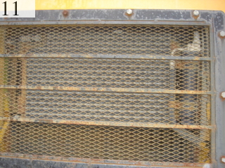 Used Construction Machine Used MOROOKA MOROOKA Crawler carrier Crawler Dump MST-2200VD