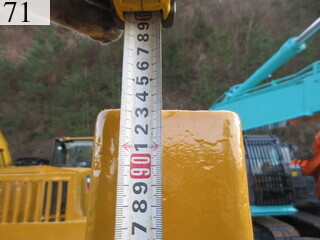 Used Construction Machine Used MOROOKA MOROOKA Forestry excavators Forwarder MST-600VDL