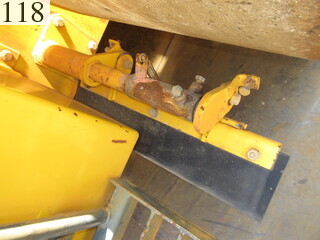 Used Construction Machine Used SAKAI SAKAI Roller Macadam rollers R2-2
