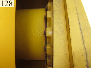 Used Construction Machine Used SAKAI SAKAI Roller Macadam rollers R2-2