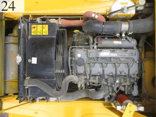 Used Construction Machine Used SAKAI SAKAI Roller Tire rollers TZ701-1