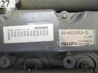 Used Construction Machine Used SAKAI SAKAI Roller Tire rollers TZ701-1