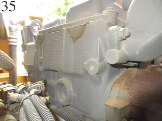 Used Construction Machine Used SAKAI SAKAI Roller Tire rollers TZ701-1